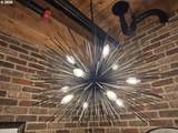 725 Flanders St - Photo 4