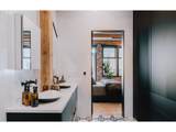 725 Flanders St - Photo 40
