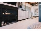 725 Flanders St - Photo 41