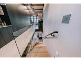 725 Flanders St - Photo 42
