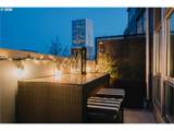 725 Flanders St - Photo 48