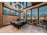 725 Flanders St - Photo 6