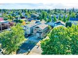 5533 89TH Ave - Photo 10