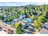 5533 89TH Ave - Photo 11