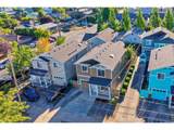 5533 89TH Ave - Photo 12