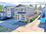 5533 89TH Ave - Photo 14