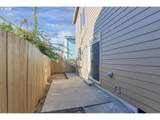 5533 89TH Ave - Photo 15