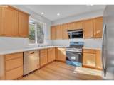 5533 89TH Ave - Photo 16