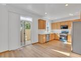 5533 89TH Ave - Photo 17