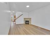 5533 89TH Ave - Photo 18