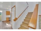 5533 89TH Ave - Photo 19