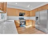 5533 89TH Ave - Photo 20