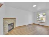 5533 89TH Ave - Photo 21