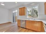 5533 89TH Ave - Photo 22