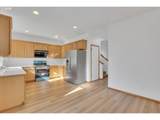 5533 89TH Ave - Photo 23