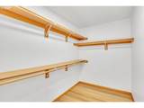 5533 89TH Ave - Photo 24