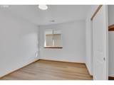5533 89TH Ave - Photo 25