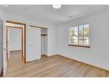 5533 89TH Ave - Photo 26