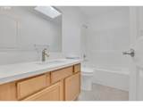 5533 89TH Ave - Photo 27