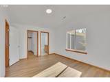 5533 89TH Ave - Photo 28
