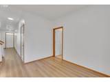 5533 89TH Ave - Photo 29