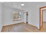 5533 89TH Ave - Photo 30