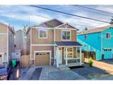 5533 89TH Ave - Photo 4