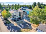 5533 89TH Ave - Photo 8