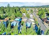 5533 89TH Ave - Photo 9