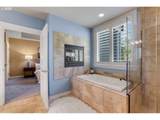 11525 Bateleur Way - Photo 28