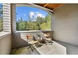 11525 Bateleur Way - Photo 37