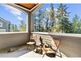 11525 Bateleur Way - Photo 38