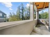 11525 Bateleur Way - Photo 39