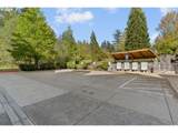 11525 Bateleur Way - Photo 42