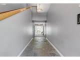 11525 Bateleur Way - Photo 43