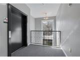 11525 Bateleur Way - Photo 45