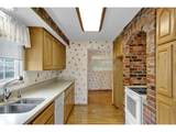 2225 28TH Ave - Photo 14