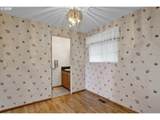 2225 28TH Ave - Photo 15