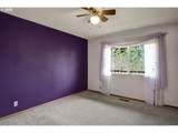 2225 28TH Ave - Photo 16