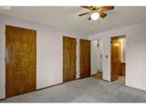 2225 28TH Ave - Photo 17