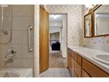 2225 28TH Ave - Photo 19