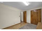 2225 28TH Ave - Photo 21