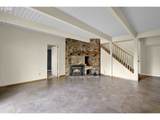 2225 28TH Ave - Photo 23