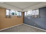 2225 28TH Ave - Photo 27
