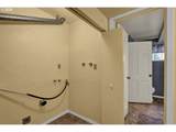 2225 28TH Ave - Photo 31