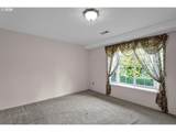 2225 28TH Ave - Photo 32