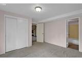 2225 28TH Ave - Photo 33