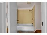 2225 28TH Ave - Photo 34