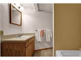 2225 28TH Ave - Photo 35