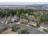 2225 28TH Ave - Photo 43